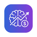 PathMiner Logo