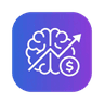 PathMiner